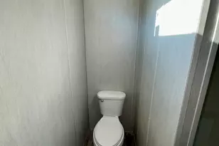 545 Ben Jackson, Vidalia, GA 30474 - Photo 13