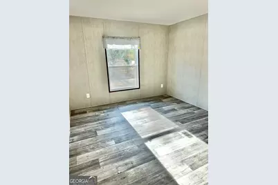 545 Ben Jackson, Vidalia, GA 30474 - Photo 21