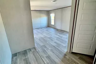 545 Ben Jackson, Vidalia, GA 30474 - Photo 23