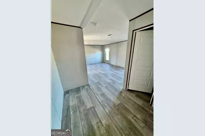 545 Ben Jackson, Vidalia, GA 30474 - Photo 25