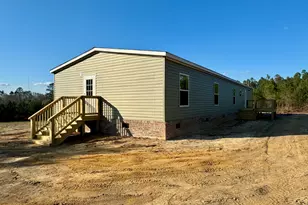 545 Ben Jackson, Vidalia, GA 30474 - Photo 3