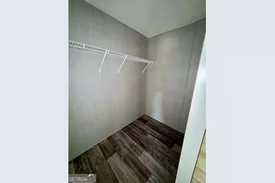 545 Ben Jackson, Vidalia, GA 30474 - Photo 11