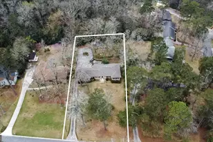 858 Fair Oaks Dr, Macon, GA 31204 - Photo 5