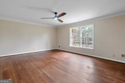 858 Fair Oaks Drive, Macon, GA 31204 - Photo 13