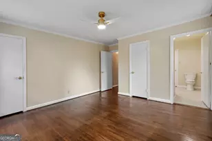 858 Fair Oaks Dr, Macon, GA 31204 - Photo 19