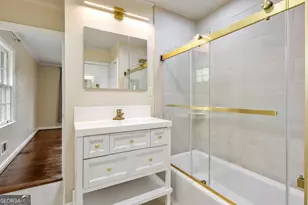 858 Fair Oaks Dr, Macon, GA 31204 - Photo 17