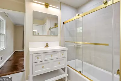 858 Fair Oaks Drive, Macon, GA 31204 - Photo 15