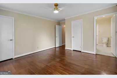 858 Fair Oaks Drive, Macon, GA 31204 - Photo 21