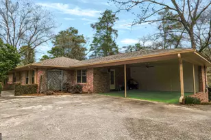 858 Fair Oaks Dr, Macon, GA 31204 - Photo 3