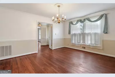 858 Fair Oaks Drive, Macon, GA 31204 - Photo 13