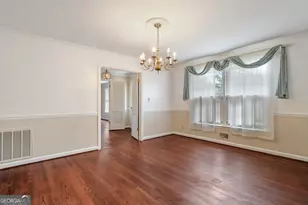 858 Fair Oaks Dr, Macon, GA 31204 - Photo 13