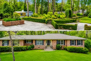 858 Fair Oaks Dr, Macon, GA 31204 - Photo 1