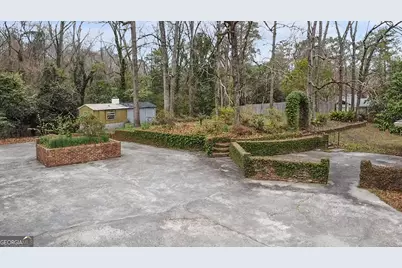 858 Fair Oaks Drive, Macon, GA 31204 - Photo 7