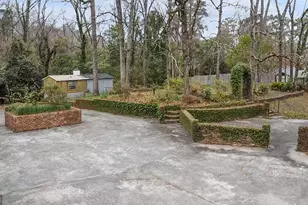 858 Fair Oaks Dr, Macon, GA 31204 - Photo 7