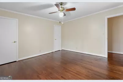 858 Fair Oaks Drive, Macon, GA 31204 - Photo 17