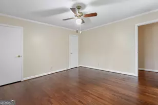 858 Fair Oaks Dr, Macon, GA 31204 - Photo 19