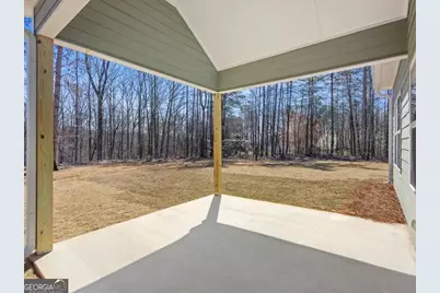 1495 Kansas Jake Rd, Bowdon, GA 30108 - Photo 27