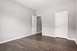 1495 Kansas Jake Rd, Waco, GA 30182 - Photo 23