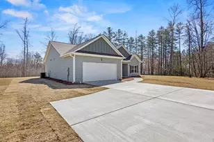 1495 Kansas Jake Rd, Waco, GA 30182 - Photo 3