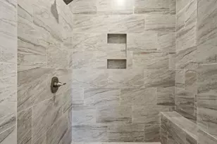 1495 Kansas Jake Rd, Waco, GA 30182 - Photo 17