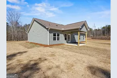 1495 Kansas Jake Rd, Bowdon, GA 30108 - Photo 29
