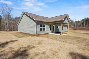 1495 Kansas Jake Rd, Waco, GA 30182 - Photo 29