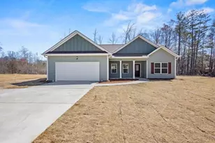 1495 Kansas Jake Rd, Bowdon, GA 30108 - Photo 1