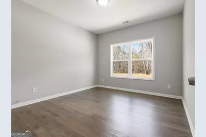 1495 Kansas Jake Rd, Bowdon, GA 30108 - Photo 21