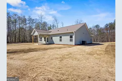 1495 Kansas Jake Rd, Bowdon, GA 30108 - Photo 31