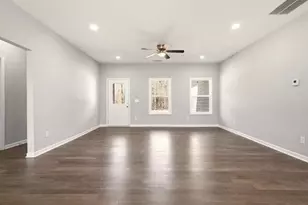 1495 Kansas Jake Rd, Waco, GA 30182 - Photo 7