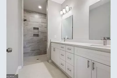 1495 Kansas Jake Rd, Bowdon, GA 30108 - Photo 15