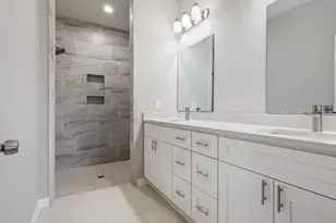 1495 Kansas Jake Rd, Waco, GA 30182 - Photo 15