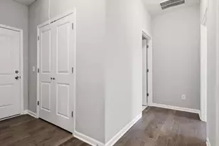 1495 Kansas Jake Rd, Waco, GA 30182 - Photo 19