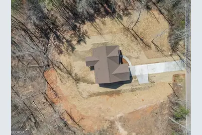 1495 Kansas Jake Rd, Bowdon, GA 30108 - Photo 35