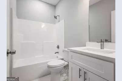 1495 Kansas Jake Rd, Bowdon, GA 30108 - Photo 25