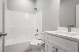 1495 Kansas Jake Rd, Waco, GA 30182 - Photo 25