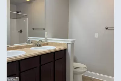 125 Leland Lane, McDonough, GA 30253 - Photo 17