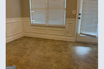 125 Leland Lane, McDonough, GA 30253 - Photo 11