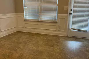 125 Leland Ln, McDonough, GA 30253 - Photo 11