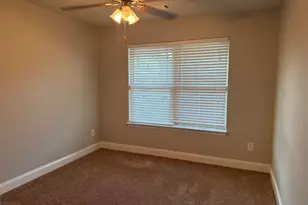 125 Leland Ln, McDonough, GA 30253 - Photo 21