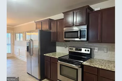 125 Leland Lane, McDonough, GA 30253 - Photo 9