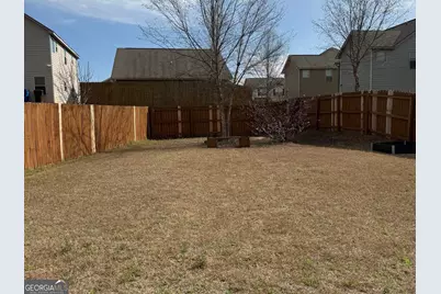 125 Leland Lane, McDonough, GA 30253 - Photo 31