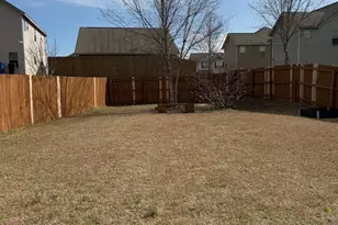 125 Leland Ln, McDonough, GA 30253 - Photo 31