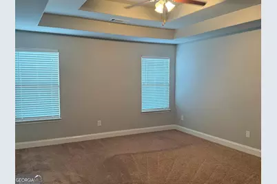 125 Leland Lane, McDonough, GA 30253 - Photo 13