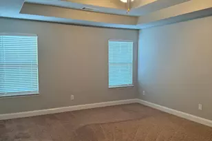 125 Leland Ln, McDonough, GA 30253 - Photo 13