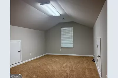 125 Leland Lane, McDonough, GA 30253 - Photo 27