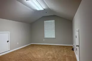 125 Leland Ln, McDonough, GA 30253 - Photo 27