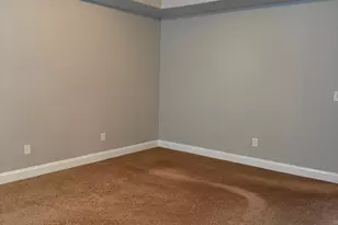 125 Leland Ln, McDonough, GA 30253 - Photo 25