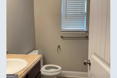 125 Leland Lane, McDonough, GA 30253 - Photo 23