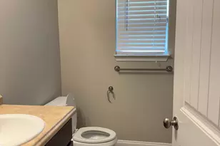 125 Leland Ln, McDonough, GA 30253 - Photo 23